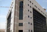 SYRIAN STOCK EXCHANGE, SYRIA